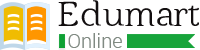 digitalcrest.seoexpertindore.com